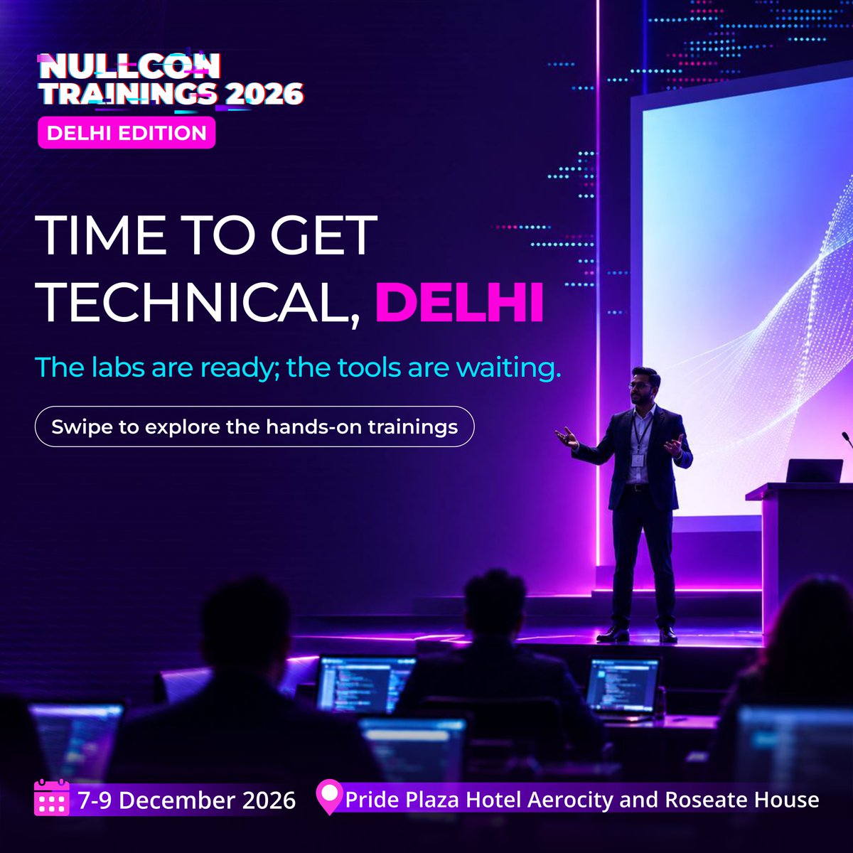 nullcon tweet picture