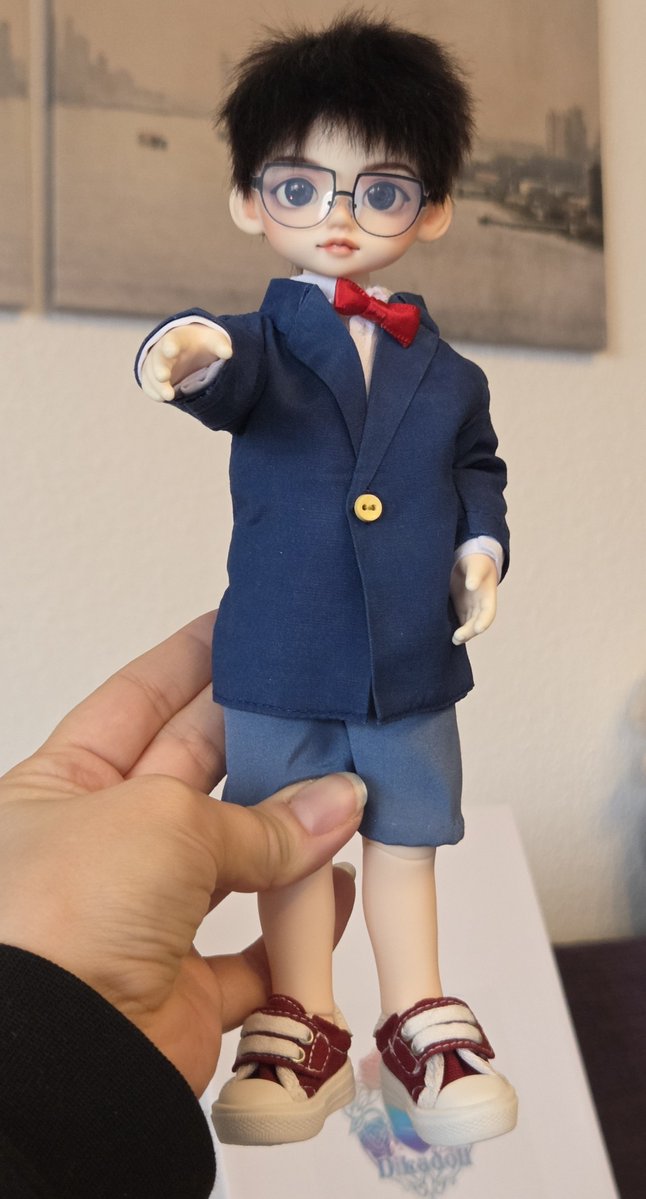 MinimizeMi tweet picture