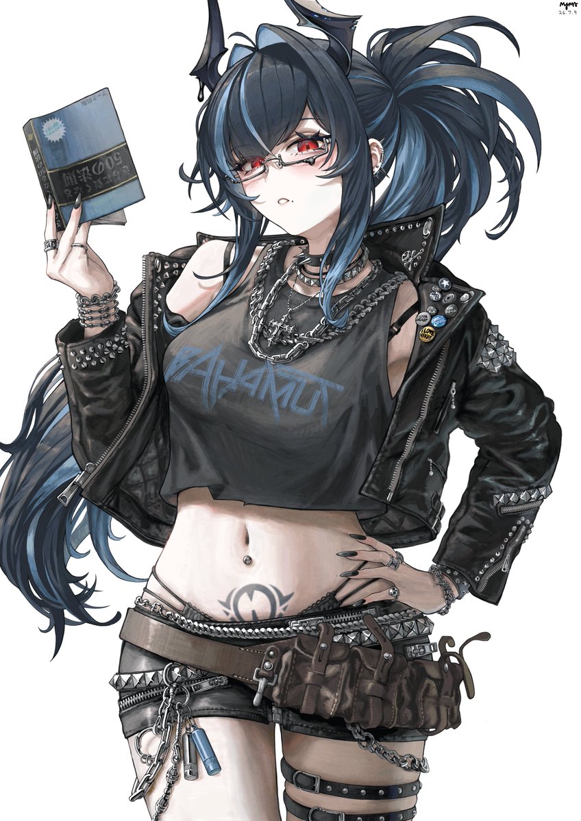mayamadesu's tweet photo. 再掲になって申し訳ないけど去年からずっと描きたいと思ってなんとなく描いたラフからよくもここまで4枚も仕上げたもんだわ…
#NIKKEfanart https://t.co/Li21A2Q0Ck