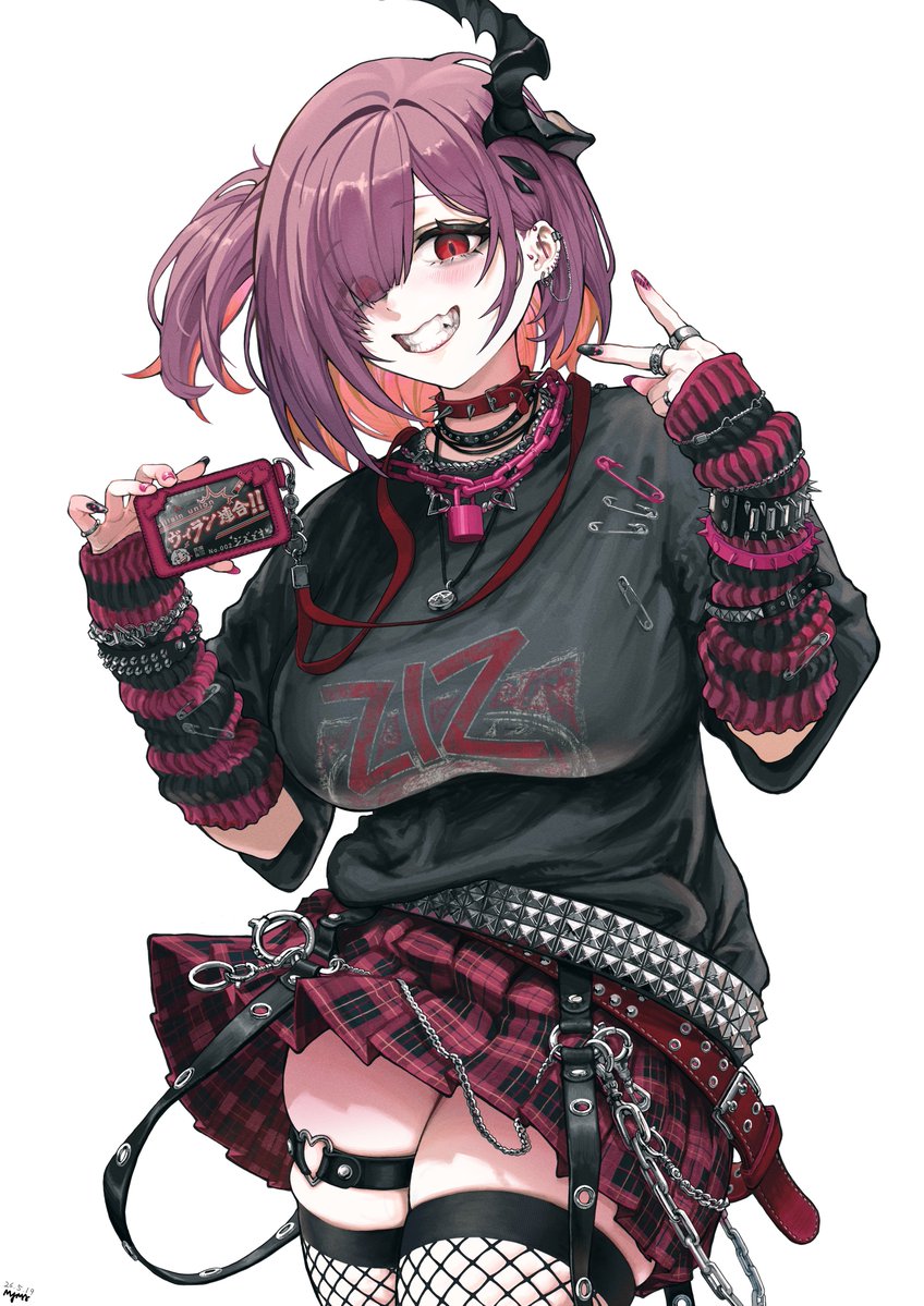 mayamadesu's tweet photo. 再掲になって申し訳ないけど去年からずっと描きたいと思ってなんとなく描いたラフからよくもここまで4枚も仕上げたもんだわ…
#NIKKEfanart https://t.co/Li21A2Q0Ck