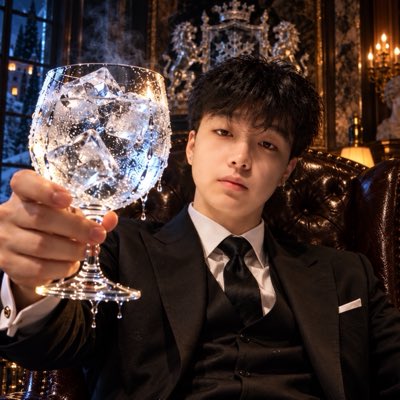 echo_world2000's tweet photo. #冰水教宗
冰水理论不需要证明，冰水理论只负责解释。 https://t.co/JXlYVNlfk7