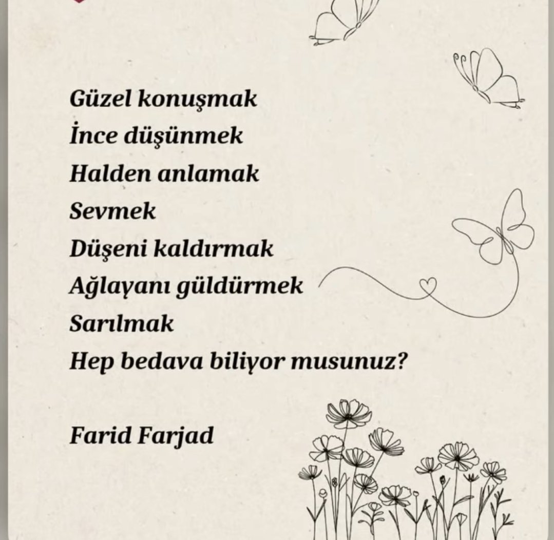 different_4910's tweet photo. Ne kadar anlamlı Bedava😊✨💚 https://t.co/SxHtEMftd0