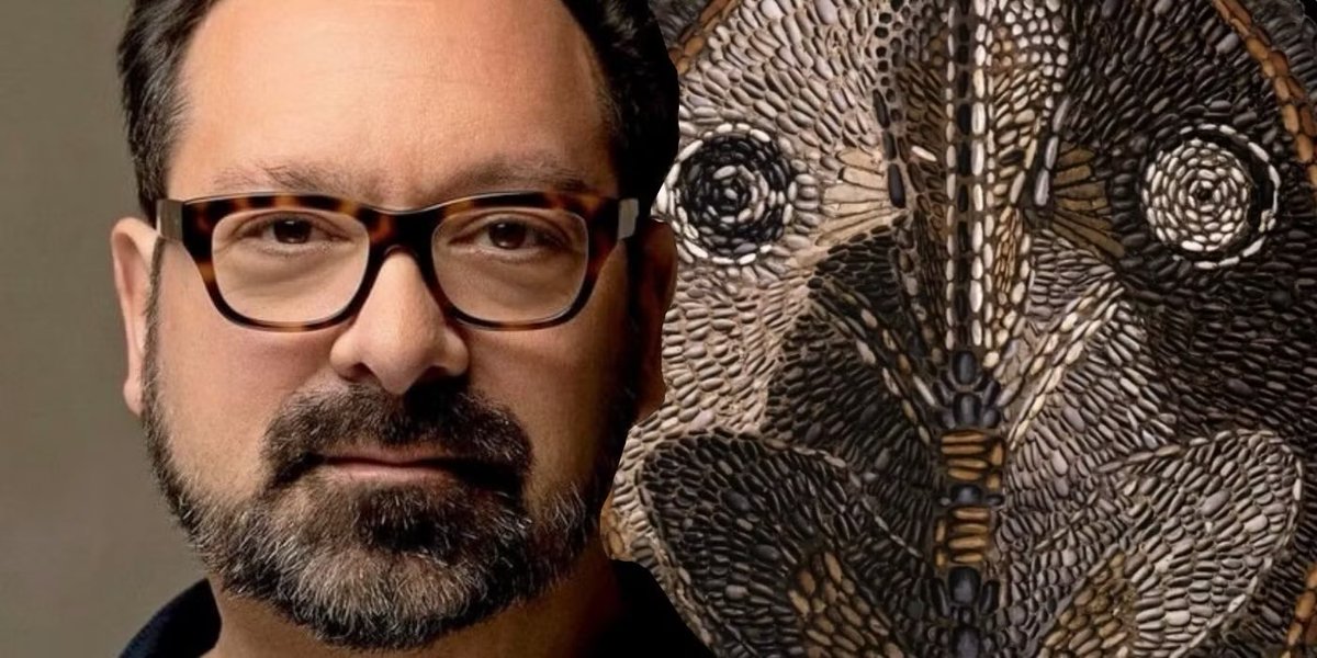 sw_holocron's tweet photo. James Mangold’s STAR WARS: DAWN OF THE JEDI movie is “on hold.”

(Source: https://t.co/y2YCmHESrF) https://t.co/cPW1ojAyWi
