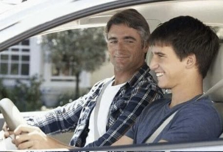frankyuriero's tweet photo. "dad, why is my sisters name rose?"
"because ur mother loves roses"
"thanks, Dad"
"No Problem, uncle pussy" https://t.co/jsOR6MrYVR
