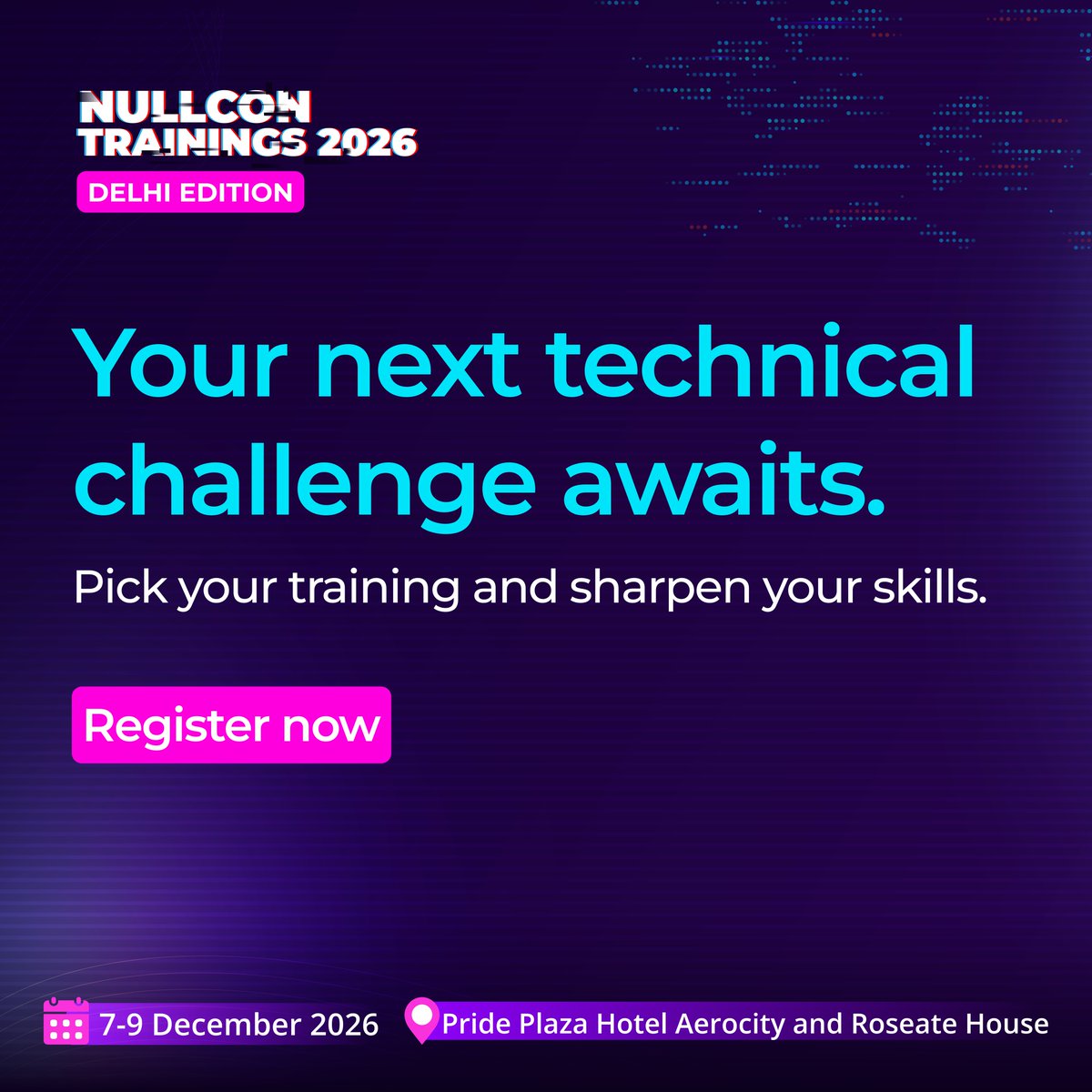 nullcon tweet picture