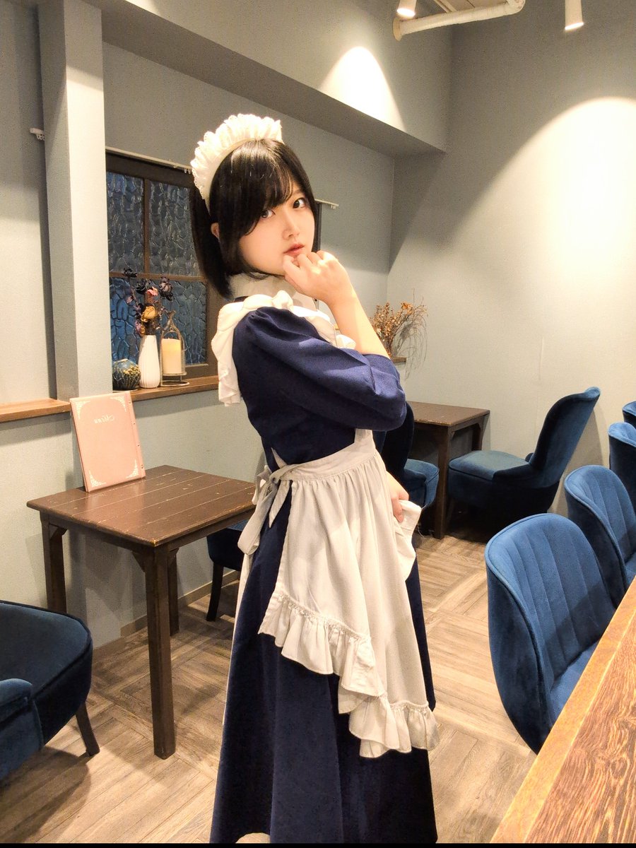 ito_deshite's tweet photo. https://t.co/kFe9PCjeLP