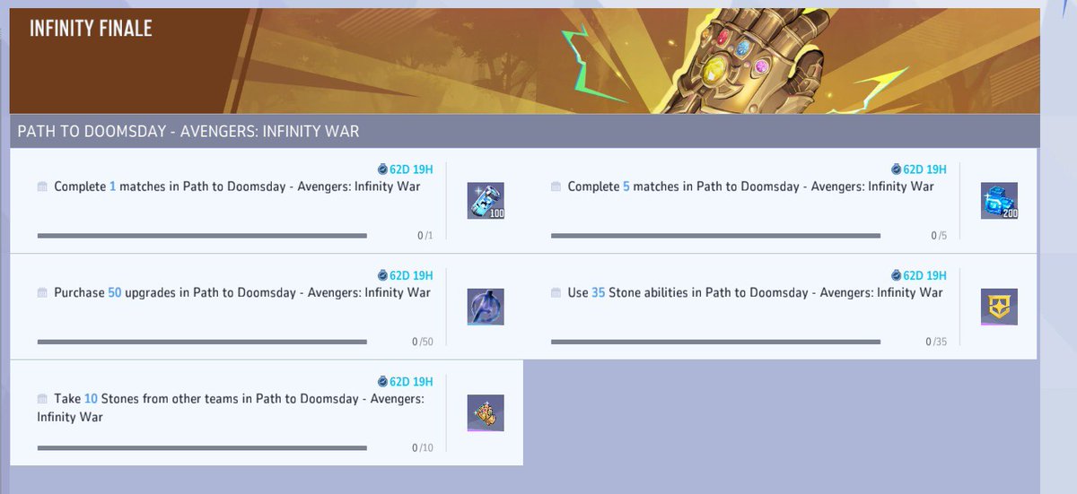 dako_tsi's tweet photo. claim all the free units and molecules ! 🫶🏻

- play the new mode 1 time = 100 molecules
- play the new mode 5 times = 200 units
- take a picture in times square = 100 units
- esports predictions = 100 units https://t.co/2q1S3ebmOK
