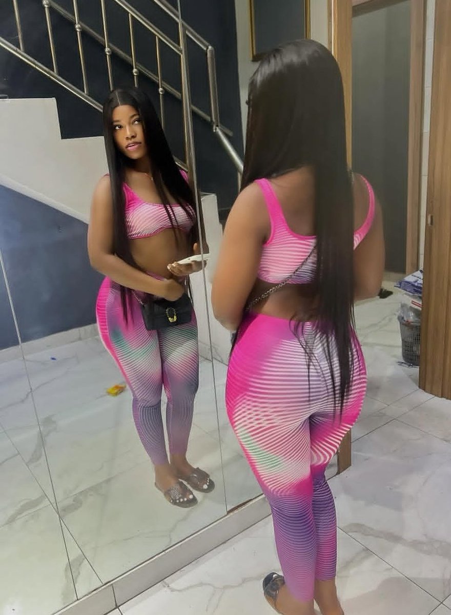 prettykelechee's tweet photo. New here🤭 https://t.co/BE2oY0zcVz