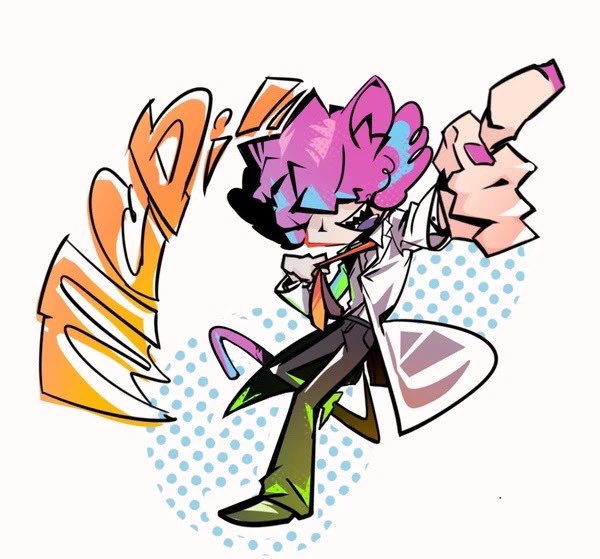 KINU_111's tweet photo. ちみキャラをココナラの商品ページに並べたいけど絵がないから、版権キャラじゃないもので、こういう絵柄で描いてもよくて、商品ページに乗せていい方がいれば、よければお貸しください…✋ https://t.co/gdaDxxCjWN