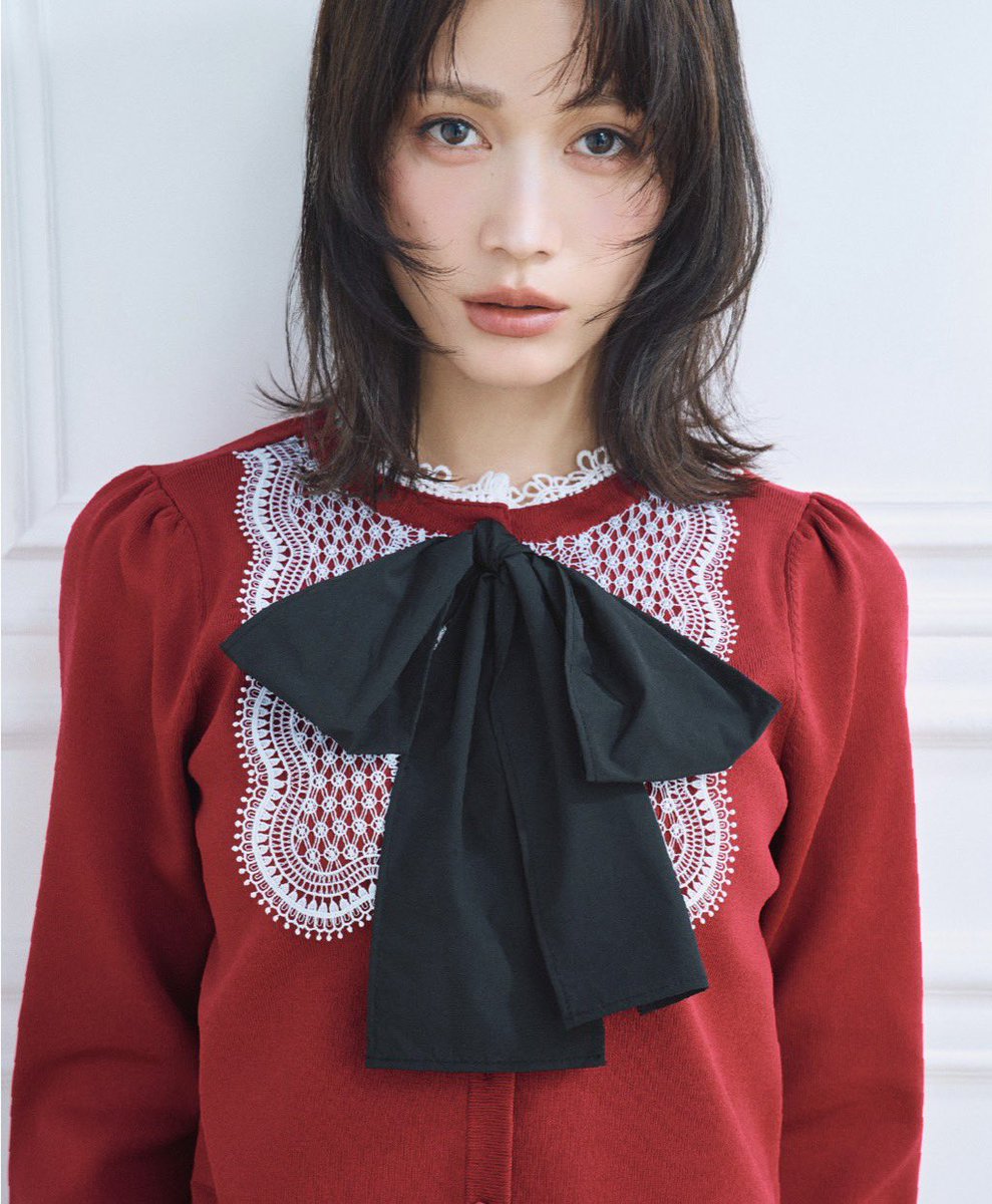 r97_34y's tweet photo. このあたりも好きゆりか🥹🎀ᩚ https://t.co/GHADPNLDi8