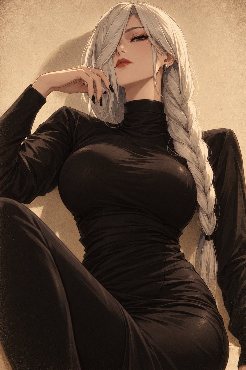 ReDDwyyNe's tweet photo. Mei Mei 🖤 | Beauty, Power &amp; Pure Elegance ✨
#MeiMei #JujutsuKaisen #JJK #AnimeArt https://t.co/RndFK7STUC
