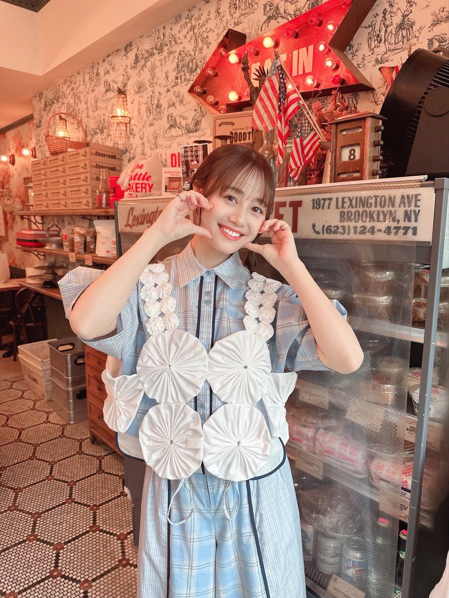 InfoItomiku's tweet photo. アルバム #みっく39rpm
みんな聴いてくれたかな？🤭
お気に入りの曲とかあったかな？(みく) https://t.co/dIUGdbHEWO