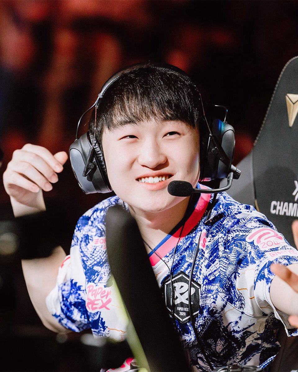 ferrarieq6k's tweet photo. MY BEST SON @Jingggxd 🐹 IN DA WORLD❣️❣️❣️ https://t.co/a50BUKgLik