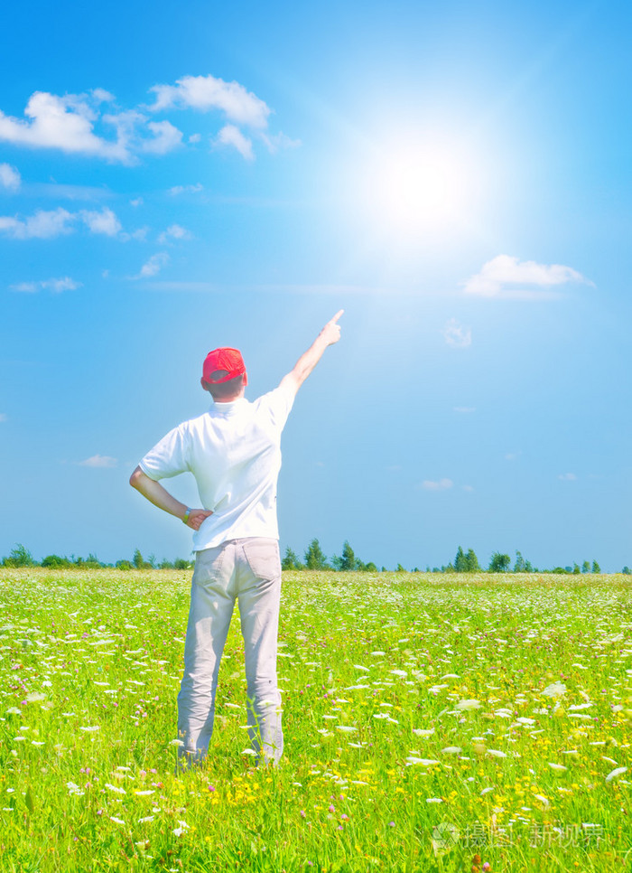 ElenaHuldefipt's tweet photo. [Hoy compartimos la energía llena de generosidad, donde la pasión y la verdadera fuerza se combinan para crear momentos increíbles!]， https://t.co/TuvOXgAcy6