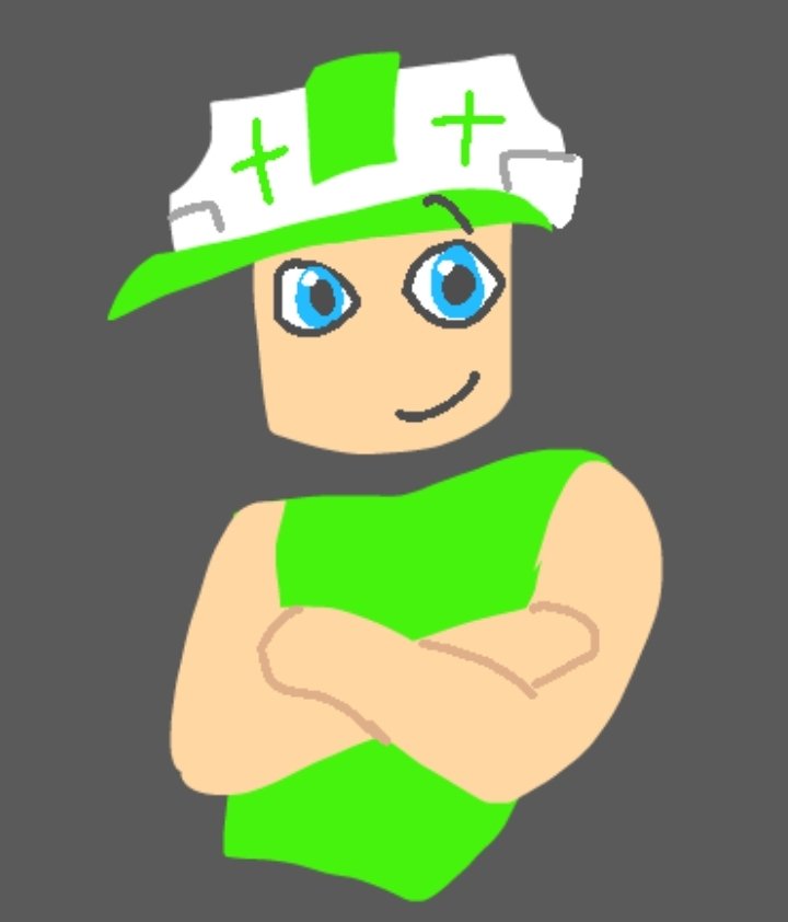 blebberz's tweet photo. im a little scared of white carepad https://t.co/8geBh9bbYr