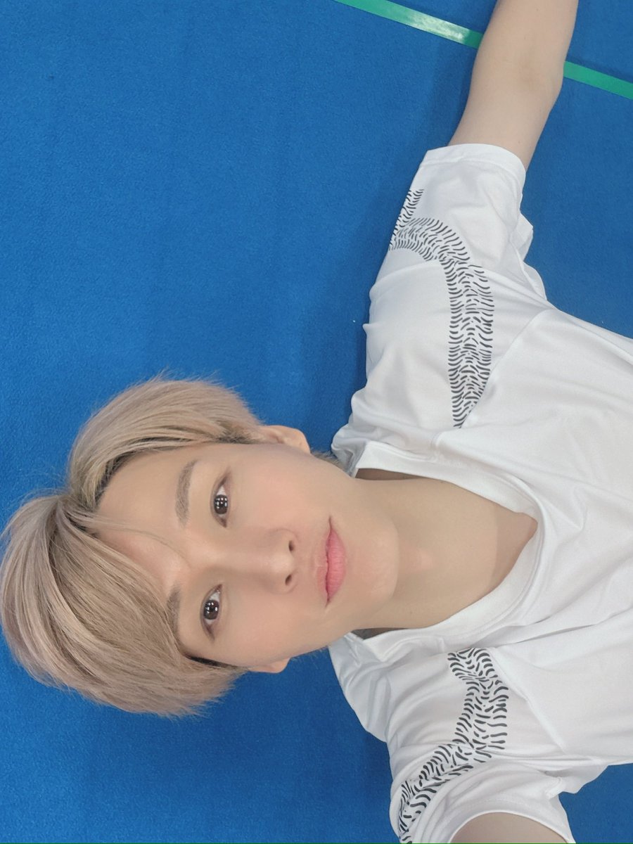 takuya_fuurin's tweet photo. 今日も朝から頑張りました！

一日お疲れ様♪

おやすみ💤 https://t.co/BRC0fvMtGE