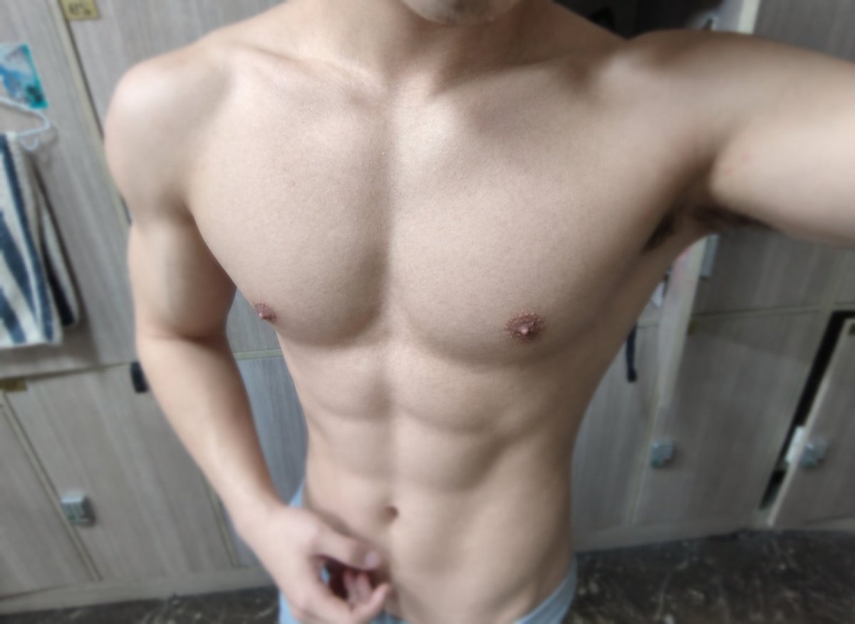 yls9yd's tweet photo. 陀螺可以抽，你也可以吗？ https://t.co/NPnM2x2IHT