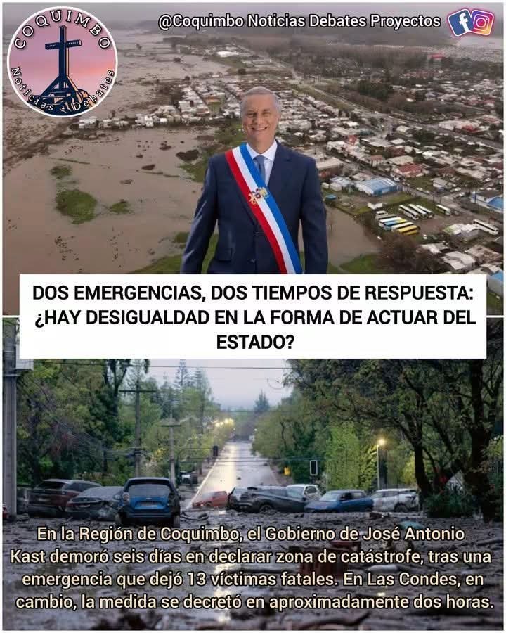 Dpm_Chile2020's tweet photo. La #DerechaCorrupta mira las cosas distintas.
#Aluvion #LasCondes
#ContigoCHV @chvnoticias
#ToleranciaCero @CNNChile
#TuDia13 #MesaCentral @T13
#MuchoGustoMega @meganoticiascl
#Enacional #BuenosDiasATodos @BuenosDiasTVN @24HorasTVN https://t.co/mpxu8vveDJ