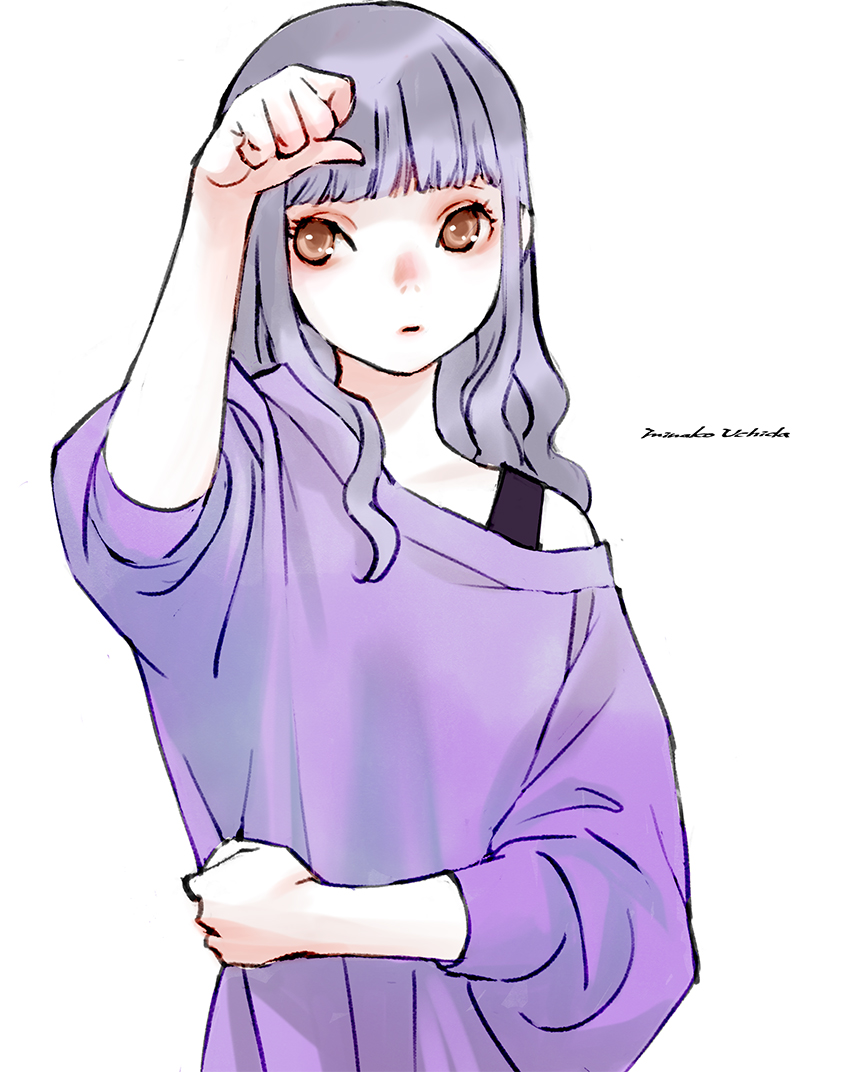 zerra01's tweet photo. https://t.co/J80pCkJl1r