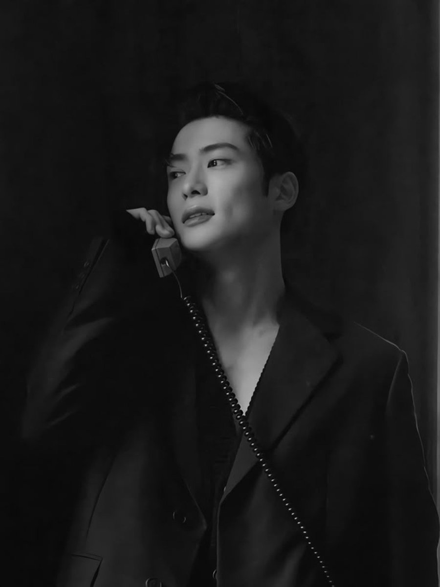 Jehynr's tweet photo. 911: The prolonged unknown call. https://t.co/4ZKUp6N7fq
