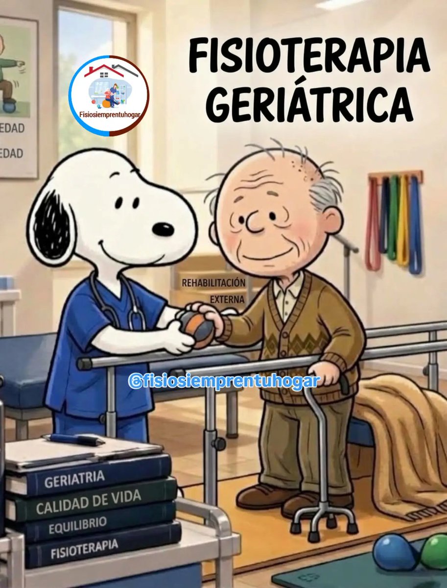 Fisioentuhogar's tweet photo. Feliz jueves Fisioterapia y Rehabilitación a Domicilio Banesco Farmatodo Caracas San Antonio de Los Altos #9Oct #FisioterapiaADomicilio #RehabilitacionFisica #Fisioterapia #Rehabilitacion #sanantoniodelosaltos #FisioterapiaADomicilio #TerapiaOcupacional #FisioterapeutaADomicilio https://t.co/rFaLohR8sZ