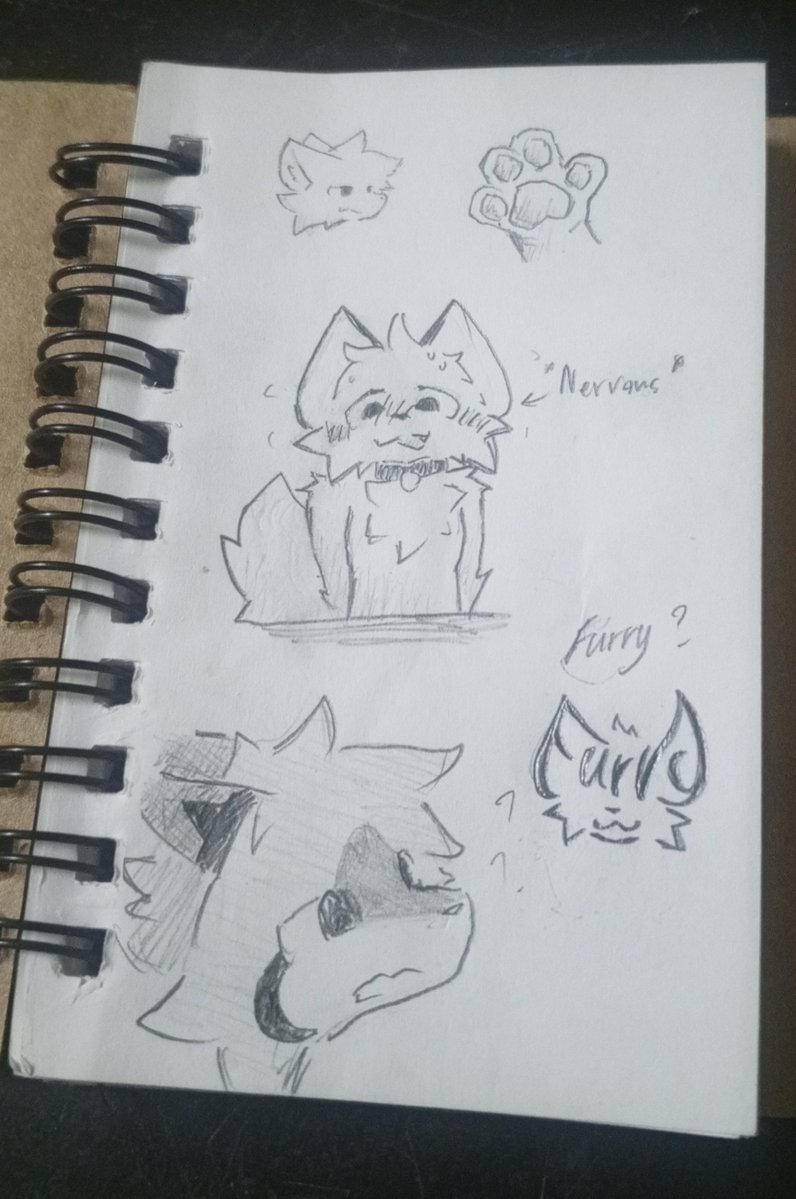 FPDuringTheDays's tweet photo. Sketches :3 https://t.co/lXO2I1bxy5