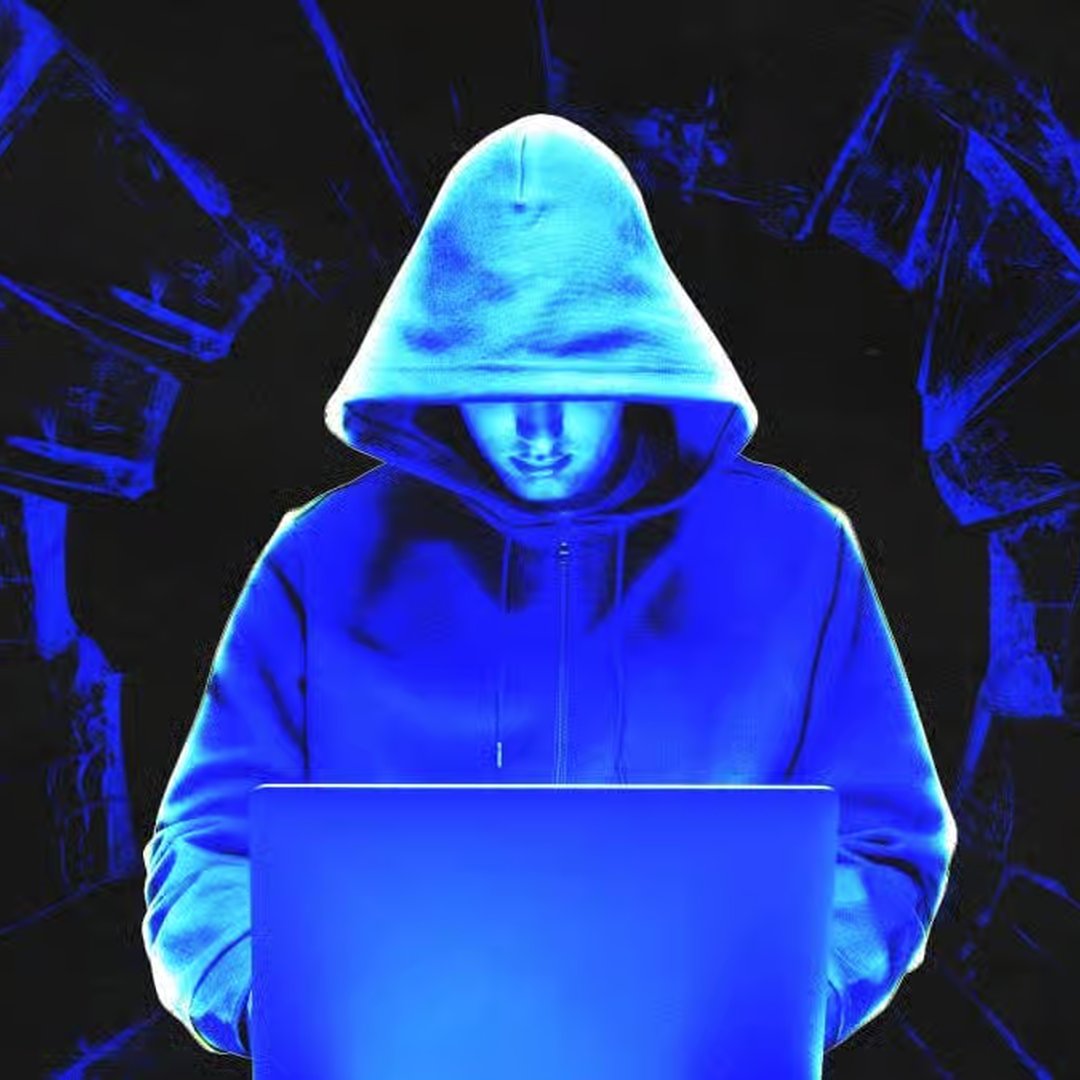 TheBlockCo's tweet photo. THE BLOCK: Ledger said it is investigating reports of lost funds involving users in Southeast Asia who purchased devices from reseller CryptoBilis.

Ledger said it has asked CryptoBilis to pause sales and shipments while the investigation continues. It advised customers who bought devices from the reseller in the past 90 days not to set them up, or to move their assets to a new Ledger signer with a new seed if already set up.

Onchain investigator Specter estimated that more than $86 million had been drained from hundreds of wallets across Bitcoin, Ethereum and Tron. Security researcher tanuki42 earlier put the losses at more than $72 million and said the figure was increasing.

bitcoin:native, ethereum:native, $TRON
