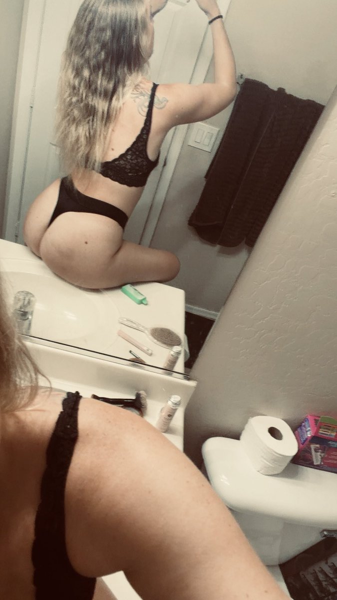 Kneel_beforemee's tweet photo. #RISEANDGRIND

Own the spotlight!!!! 🥵

https://t.co/a220I8ItnN
FREE PAGE one click away!! 💋 💦💦 https://t.co/OHWnbctJkj