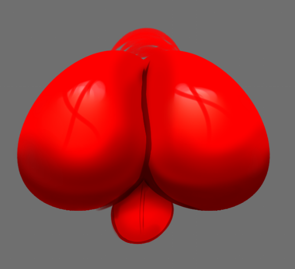 LexiArtss's tweet photo. practice drawing https://t.co/WG4yxTUnrM