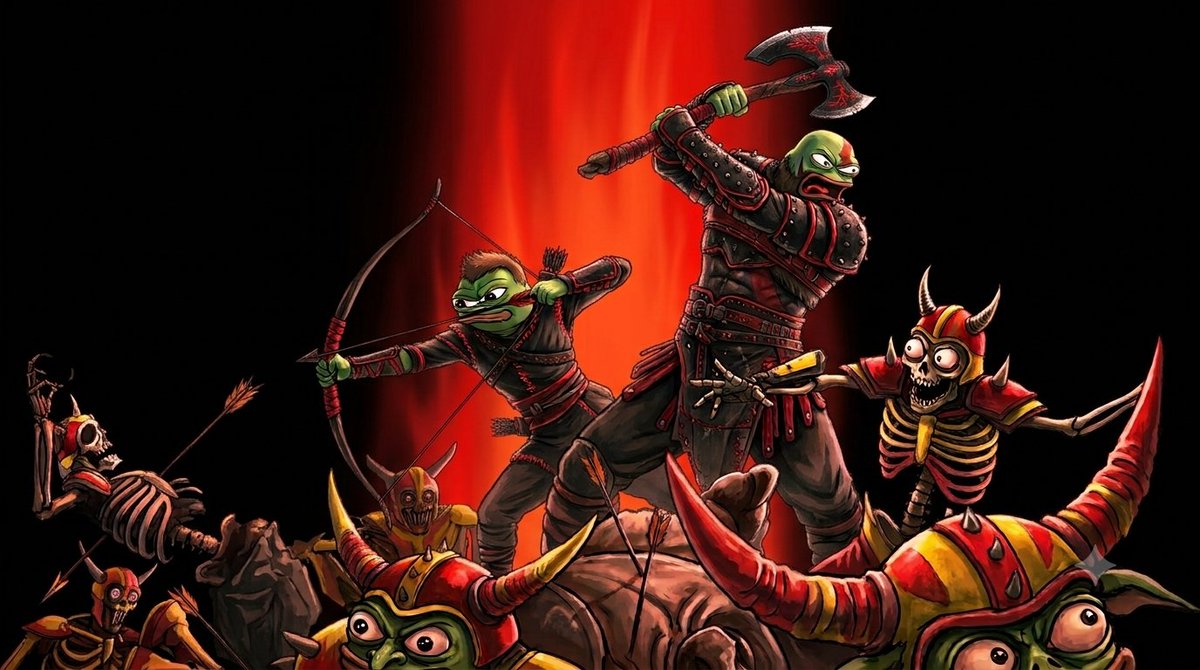 DstockAnon's tweet photo. Living amongst Tharkuris is no easy task.

We must lead our men to certain victory. Come on, Lads @arivalayam https://t.co/icdKcodXai