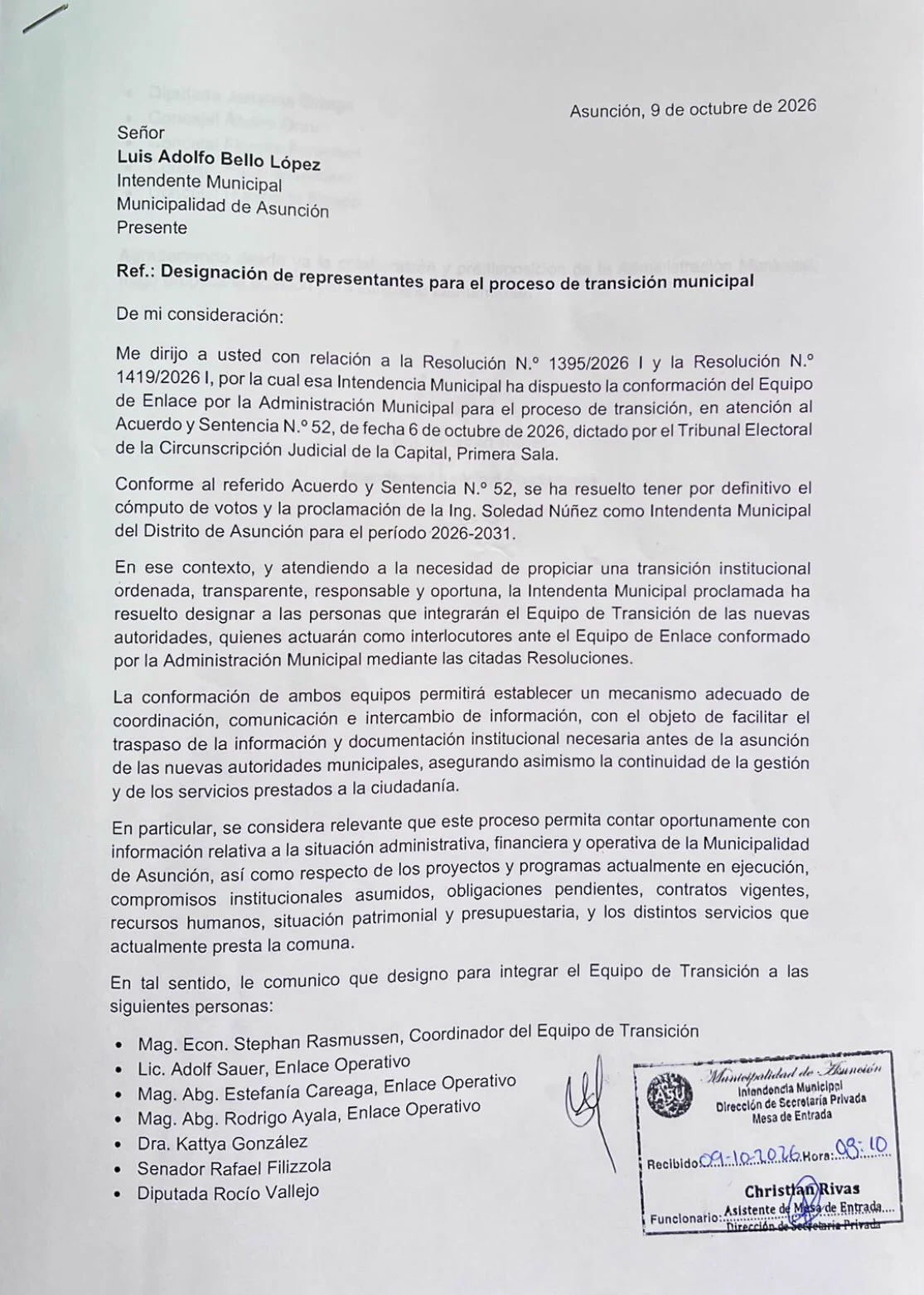 REPORTA DIGITAL on X: 