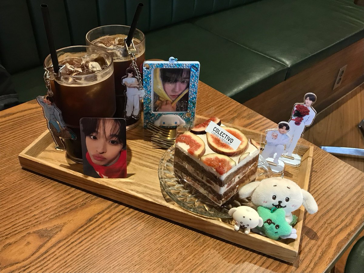 13i32005's tweet photo. ㄱㅇㅇ https://t.co/cRQifp2m0z