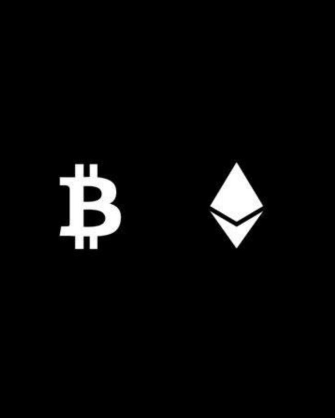 JamesSmithbvgn's tweet photo. Bitcoin, Solana and Ethereum spot ETFs recorded net outflows on 8th October while XRP spot ETFs recorded net inflows https://t.co/O64L4Qy4qo