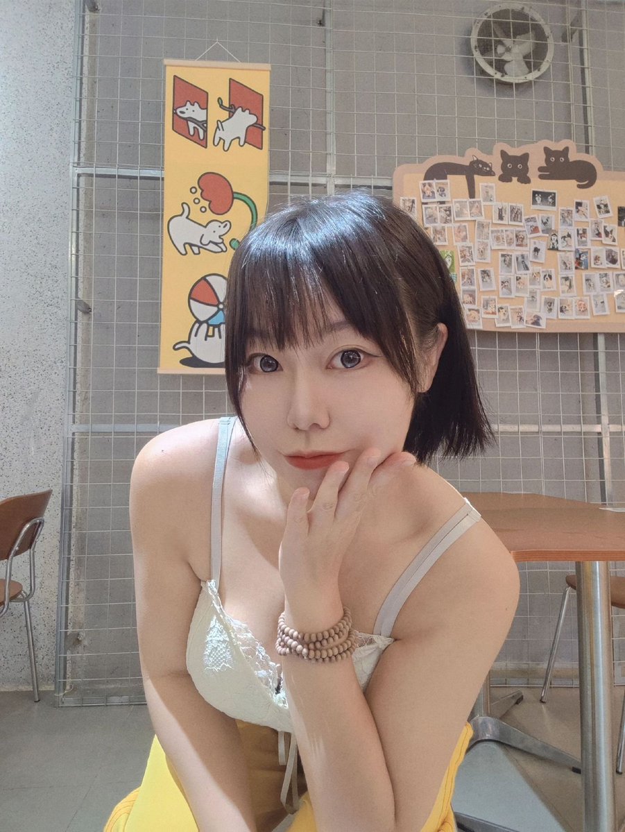 95rvey's tweet photo. https://t.co/mH4F6SVti4