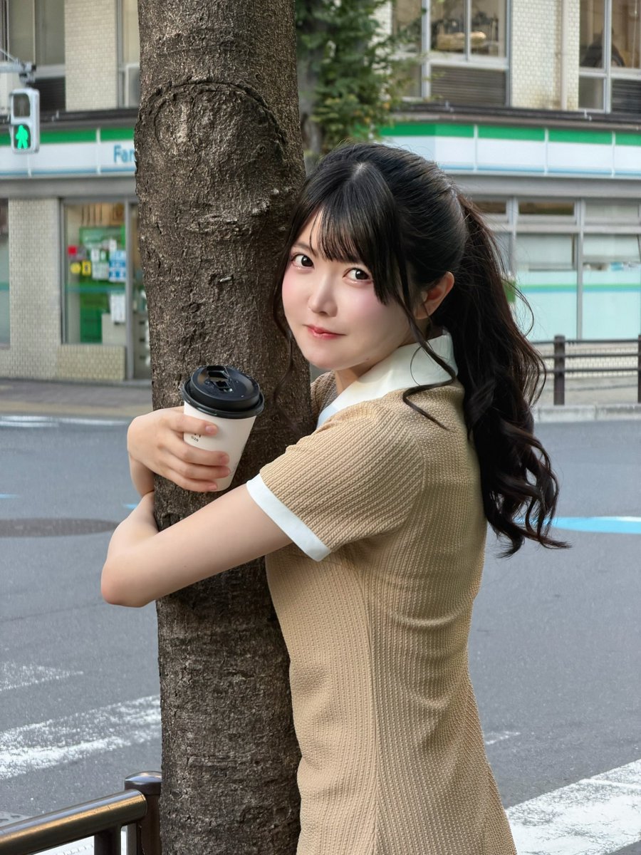 azusa__fm0808's tweet photo. 秋だね？🍁🍂🌰 https://t.co/CNTGysgw8F