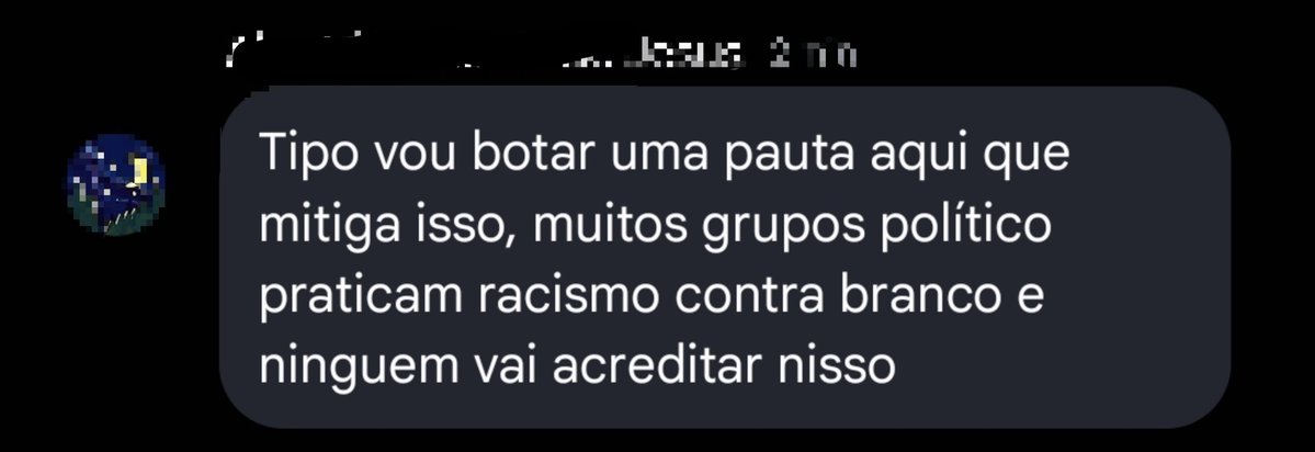 joonpoet_'s tweet photo. o que tive que ler na aula 🤡 https://t.co/ySmV1XEgIp