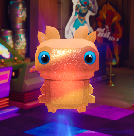 pawpdog's tweet photo. gonna be running some bot lobbies for a bit so if you want a trick or treat klombo just add me ✌️ https://t.co/c2RxrGS0B5