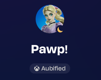 pawpdog's tweet photo. gonna be running some bot lobbies for a bit so if you want a trick or treat klombo just add me ✌️ https://t.co/c2RxrGS0B5