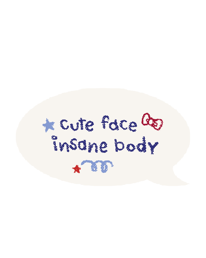 toonzsu's tweet photo. ᕙ( ˵ •̀ ᴗ - ˵ )ᕗ ✧

png stickers  
#แจกpng #toonzsuPNG https://t.co/ULiVpZ2mHp
