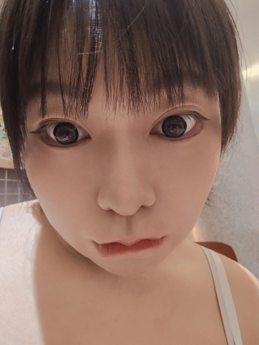 95rvey's tweet photo. https://t.co/mH4F6SVti4