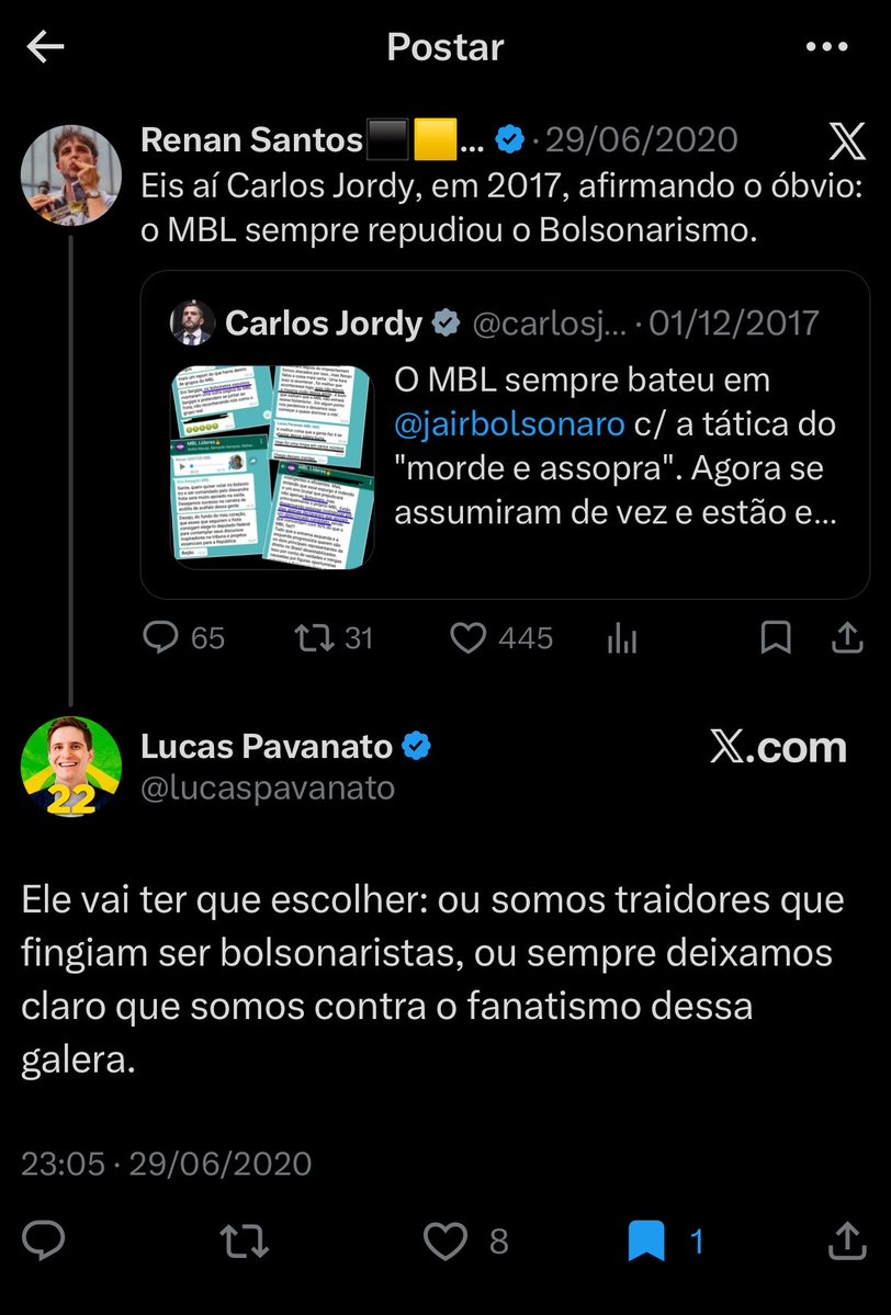 uchihaswan's tweet photo. @dinlenrau +++++ de bônus aqui https://t.co/NcsA8RZHsy