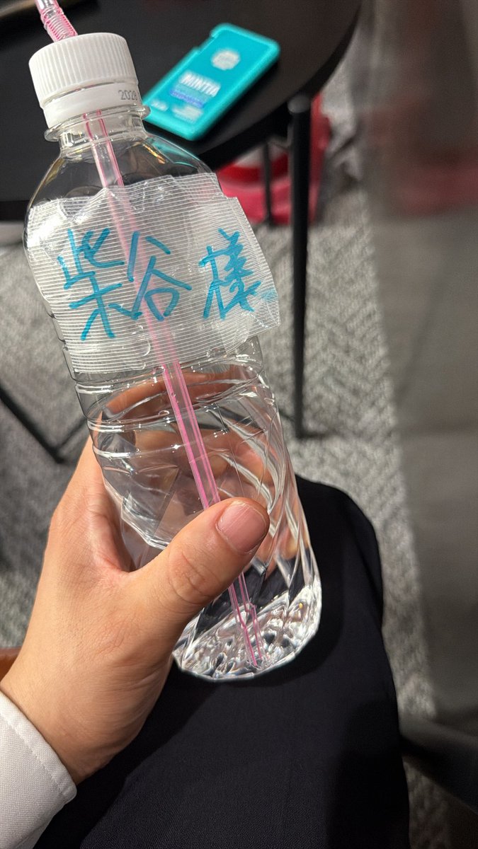 FUTA_CCC_K's tweet photo. 縦型ショートドラマ『世間体』2に、
刑事役で出演しています！！！

初めての長編の作品、
刺激的で楽しい撮影でした‼️

僕が演じる刑事がどう関わっていくのか、
ぜひ本編で見届けてください。

お芝居もまた早くやりたいなー！！！

#世間体2  #柴谷風太 https://t.co/Au2mTvmH0h