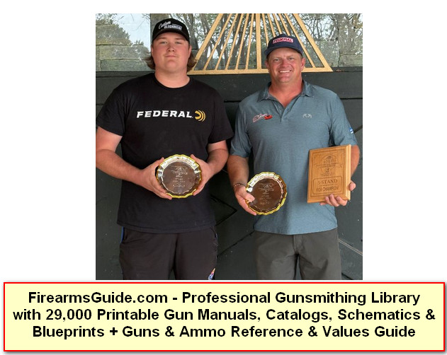 FirearmsGuide tweet picture