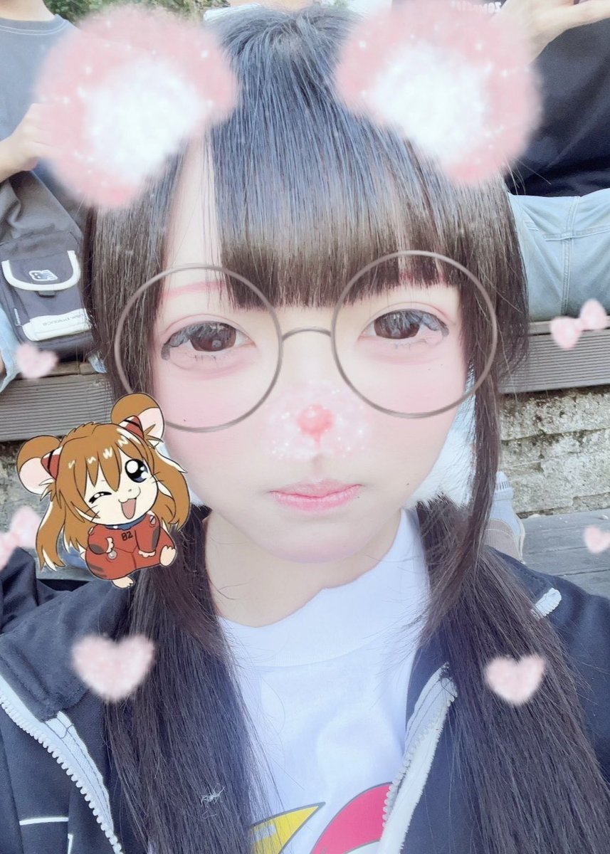nagisasblvr's tweet photo. 츕 https://t.co/IoHd37GHVR