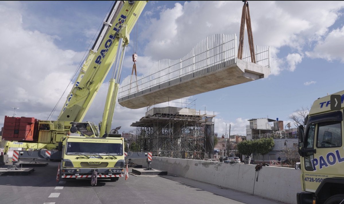 morandolucas's tweet photo. 🔴 CORTE DE LAS AUTOPISTAS PORTEÑAS 

Desde el sábado 10 (mañana) a las 19  hasta el domingo a las 13  van a estar cortadas en distintos momentos las principales autopistas porteñas. 

Prestá atención a este mapa si queres salir o entrar a la Ciudad el finde largo.

Es por una carrera de bicicletas con 3.500 corredores.

Otro dato: Sábado a las 7 am y por 24 horas se corta totalmente la Autopista Dellepiane por obras. 

X también es servicio.