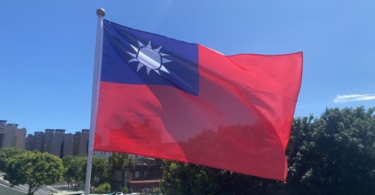 moeruasia01's tweet photo. 大阪の台��系学校「大阪中華学校」に複数の爆破予告
中国系の学校と誤認されての嫌がらせの可能性

台湾系の地元華僑・華人団体、生徒らの安全のため「名称に『台湾』と付けることを検討」　

中国のせいでとんだとばっちりだな(´・ω・) https://t.co/6SHnBxX4Jl
