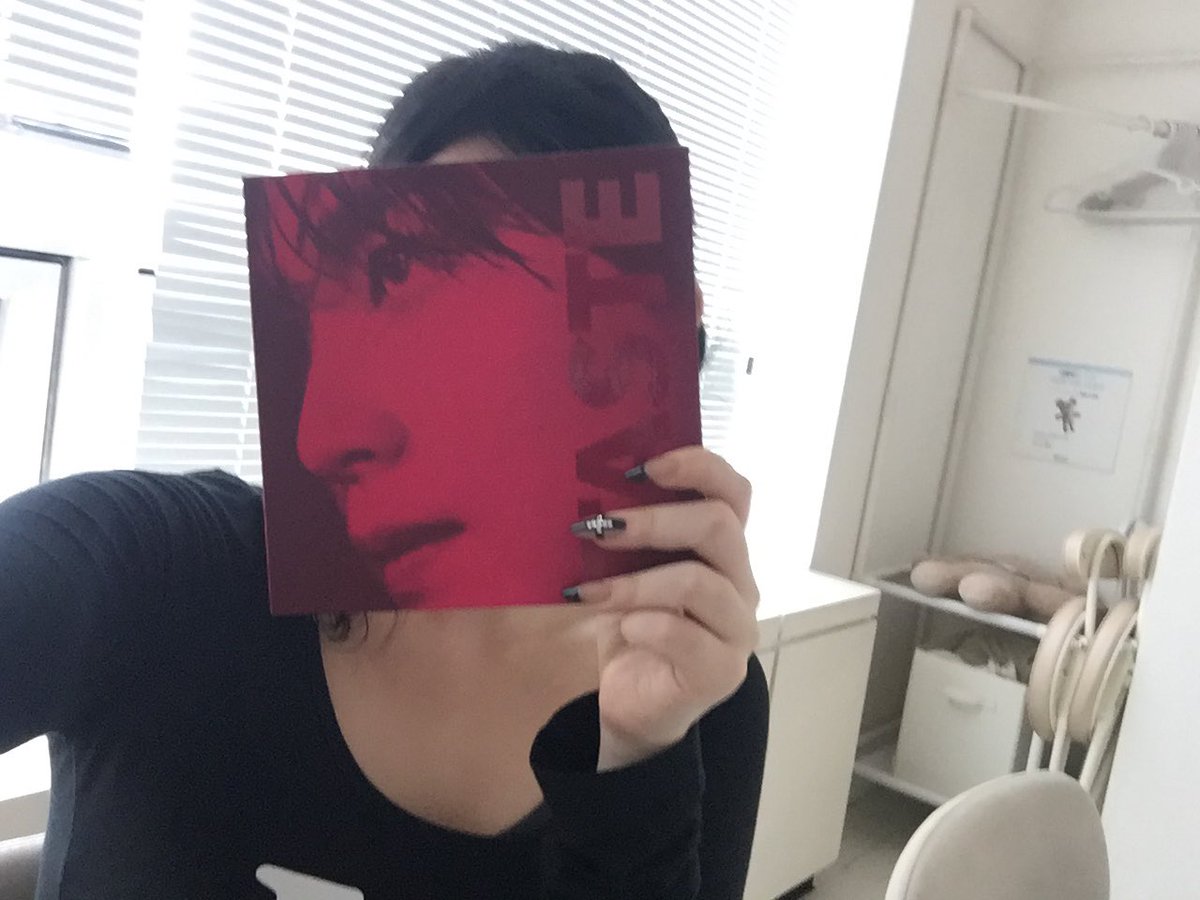 samtr8k's tweet photo. 가로셀카완전인생이지🫵💕💕 https://t.co/xji7x5ZrRk