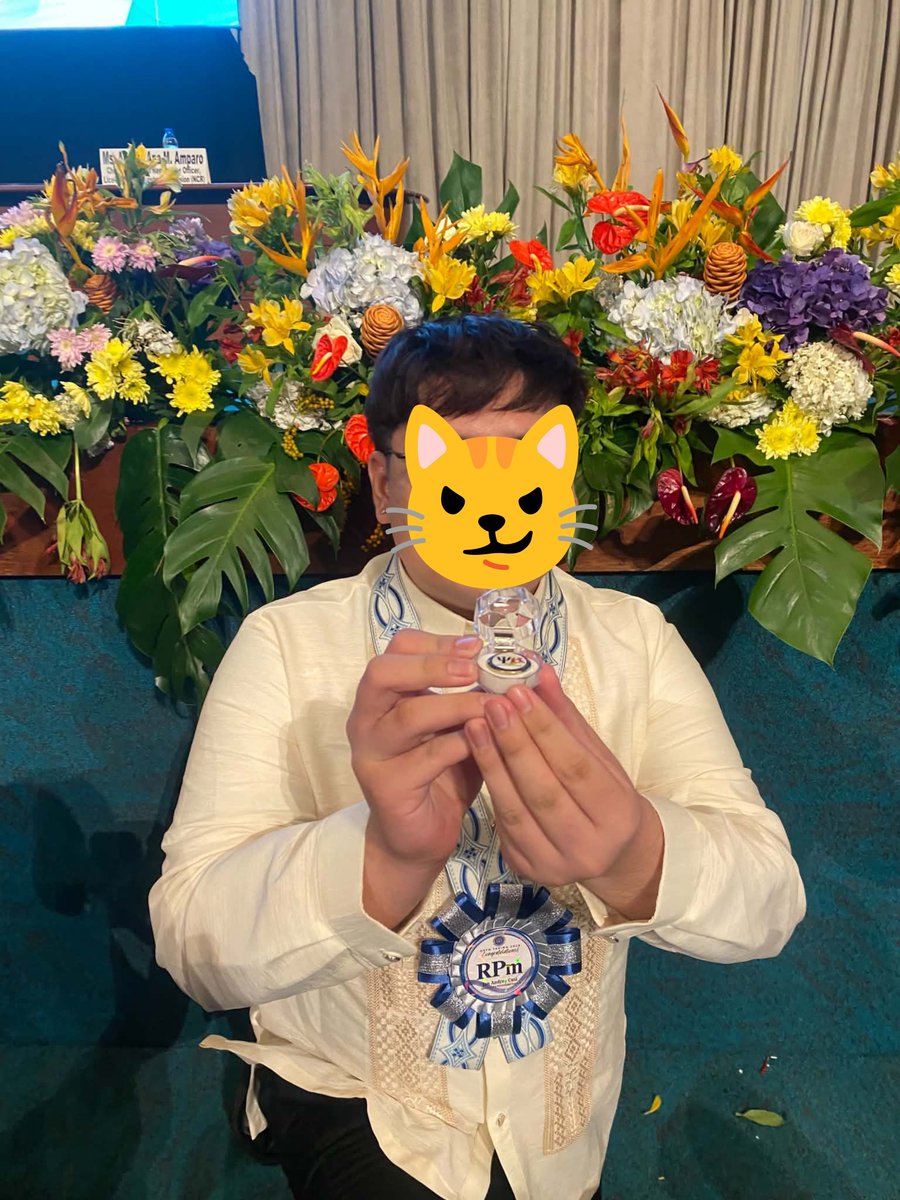 theonlyrightwei's tweet photo. okay na 'to. gOATHed! https://t.co/ZavjSzUhma