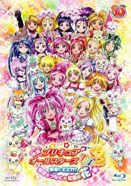 ch1chuka1's tweet photo. @yun_igu1116 https://t.co/hj4sGrQe4a