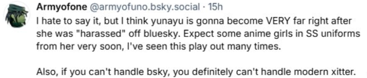 invincibleserv1's tweet photo. i might genuinely burst into tears laughing

D;ASKDL;AJDKSAL;J THESE ARE REAL PEOPLE 😭😭 😭 😭 😭 😭 https://t.co/lUpM9gBuXV